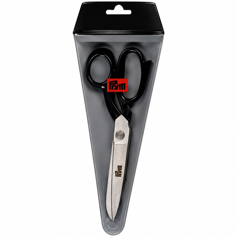 Prym Tailor's shears top quality 12" / 30cm