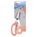 Prym Textile Scissors Hobby 8" / 21cm Limited Edition apricot
