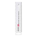 Prym Hand gauge