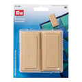 Prym Quilt Hangers 2 Piece Set