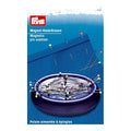 Prym Magnetic Pin Cushion