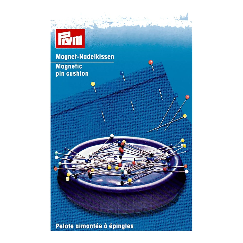 Prym Magnetic Pin Cushion