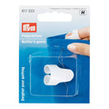 Prym Quilter's Adjustable Finger Guard