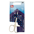 Prym Embroidery Scissors Solingen