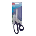 Prym Professional Tailor's Scissors 21cm