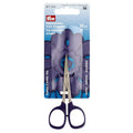 Prym Professional Embroidery Scissors 4 inch / 10 cm