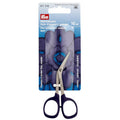 Prym Professional Cuved 4 inch / 10 cm Embroidery Scissors