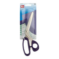 Prym Professional Tailor's Shears 23cm