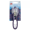 Prym Professional Thread Scissors 12cm / 4 ½ inch