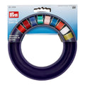 Prym Bobbin Ring 13 cm