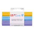 Prym  Bobbin  Holder Boat