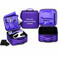 Prym Sewing case VARIO