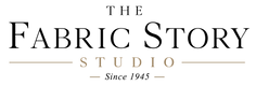 Fabric Story Studio - Home