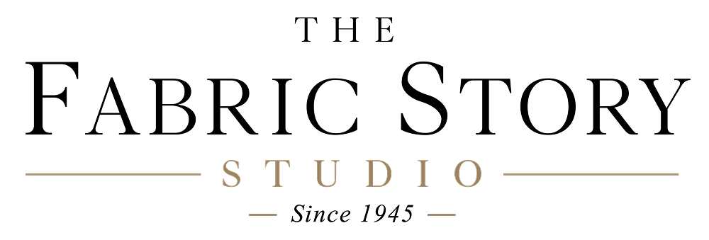 Fabric Story Studio