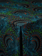 Onyx Midnight Plume
