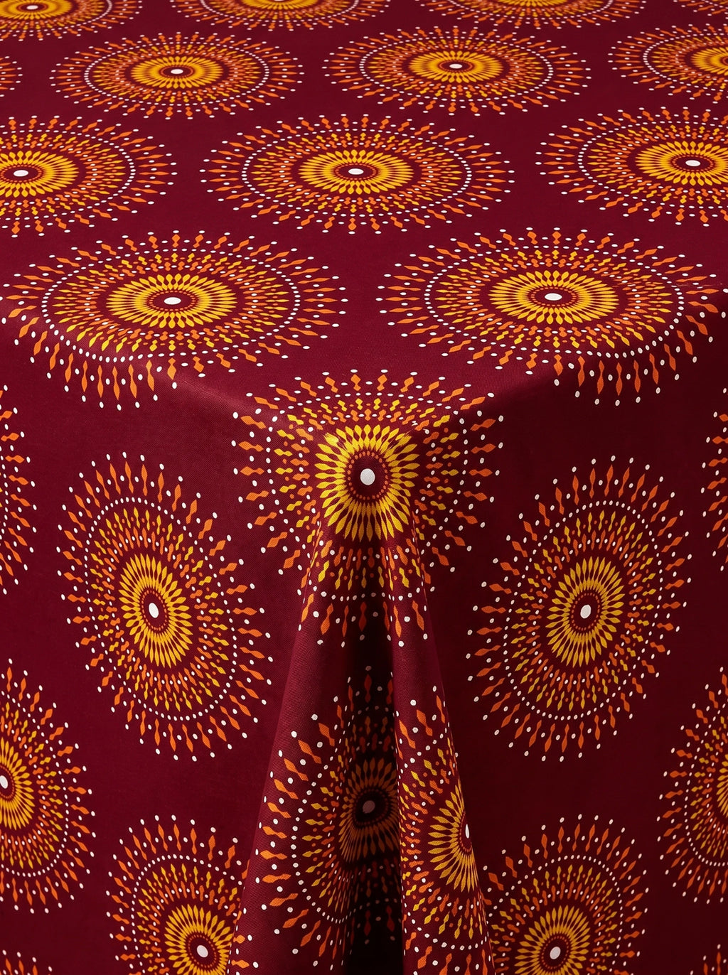 Merlot Royale Radiance
