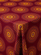 Merlot Royale Radiance