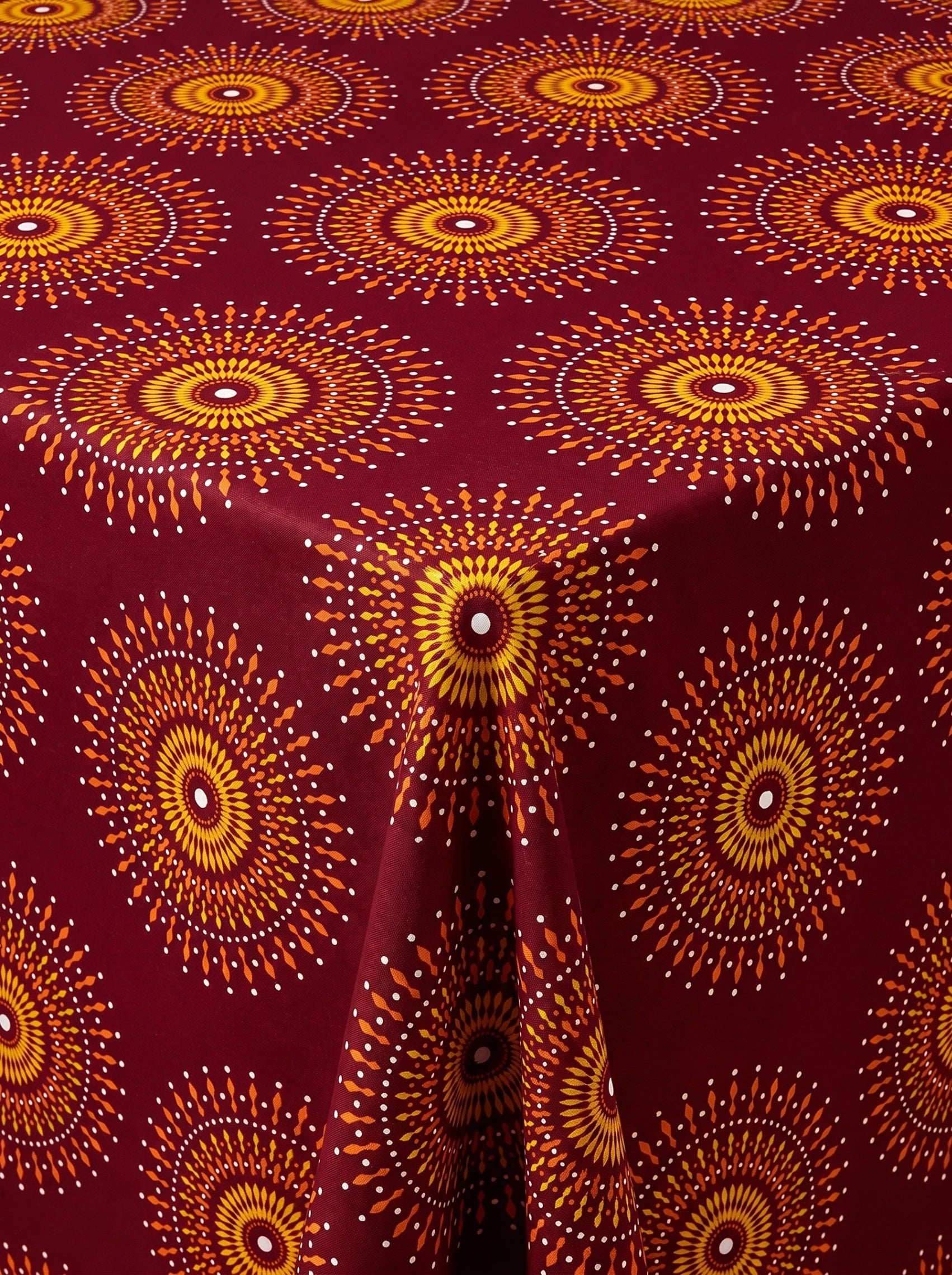 Merlot Royale Radiance