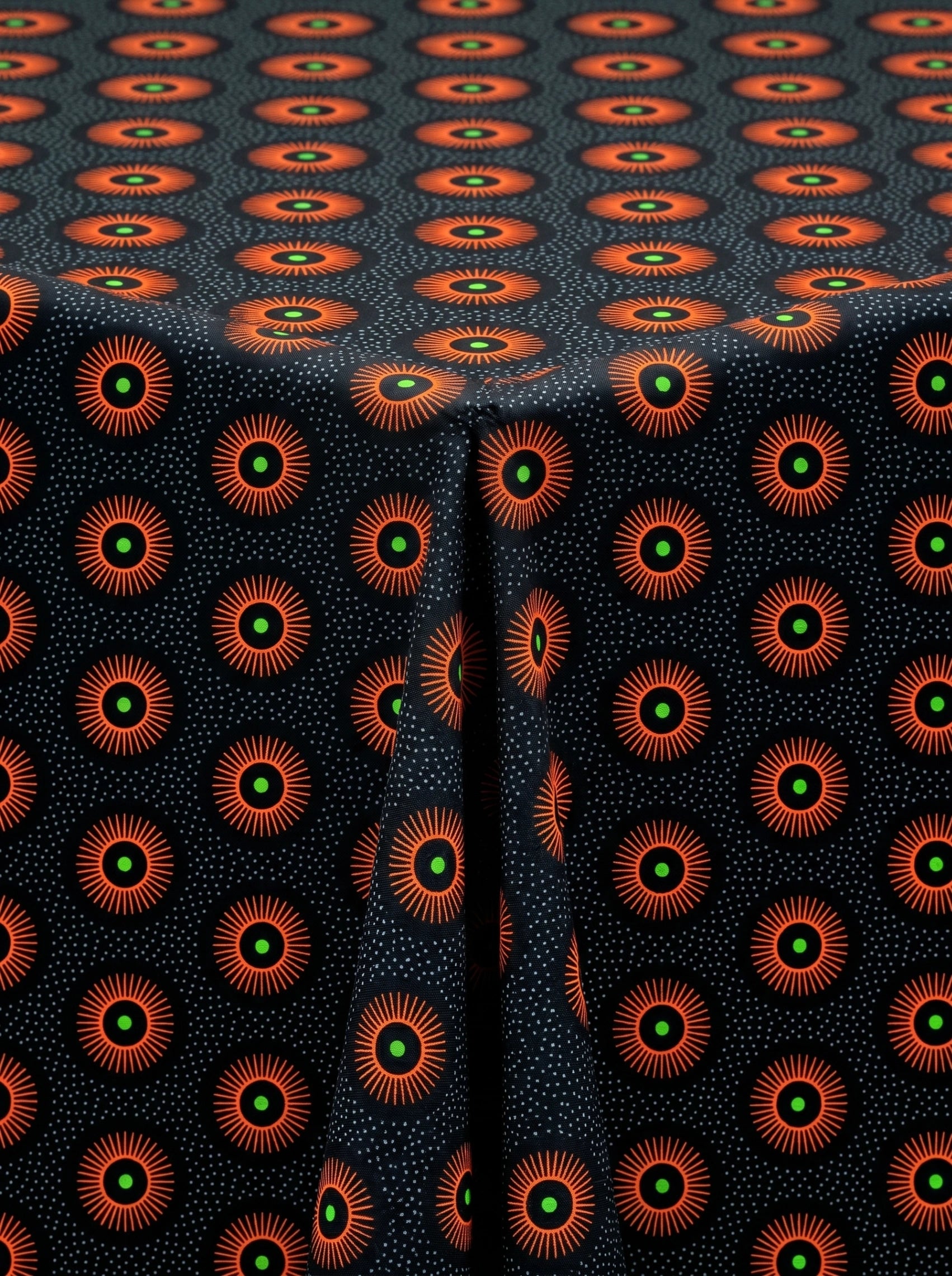 Onyx Midnight Sunrise