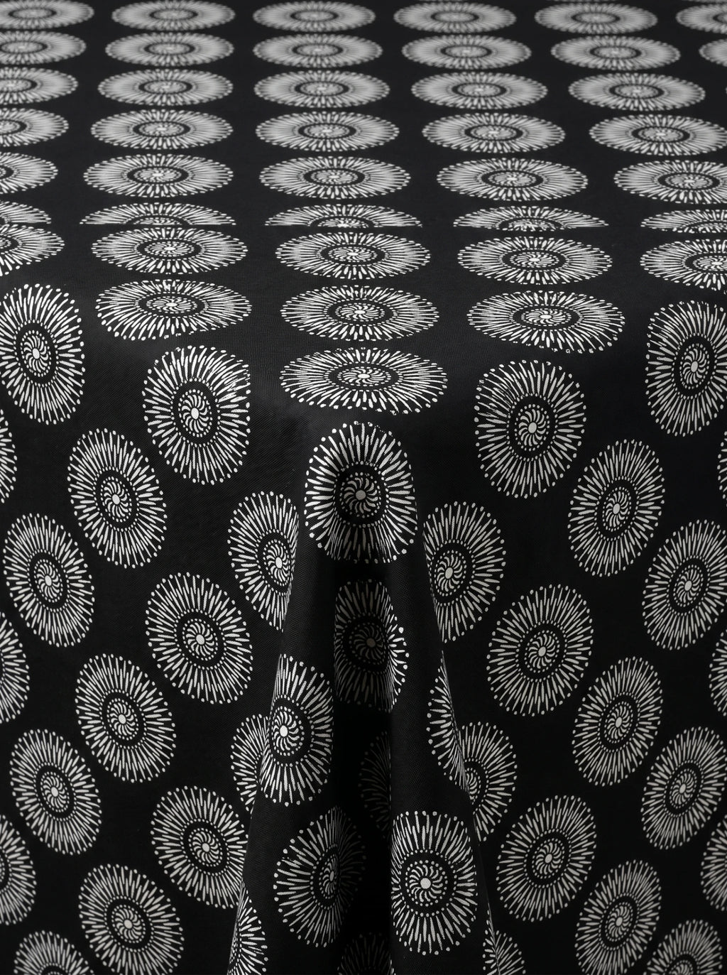 Onyx Eclipse Spiral Sun