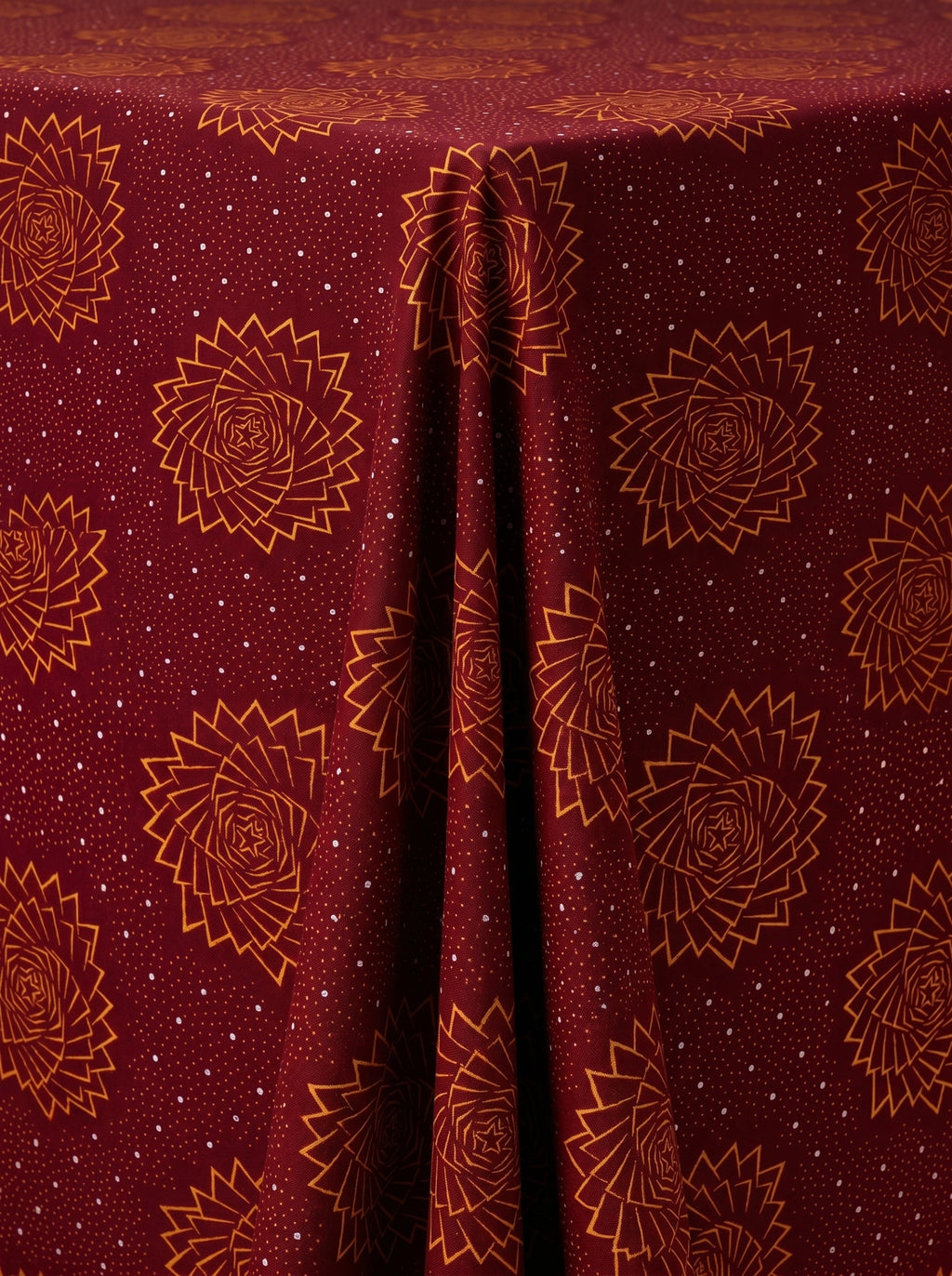 Merlot Royale Rosette