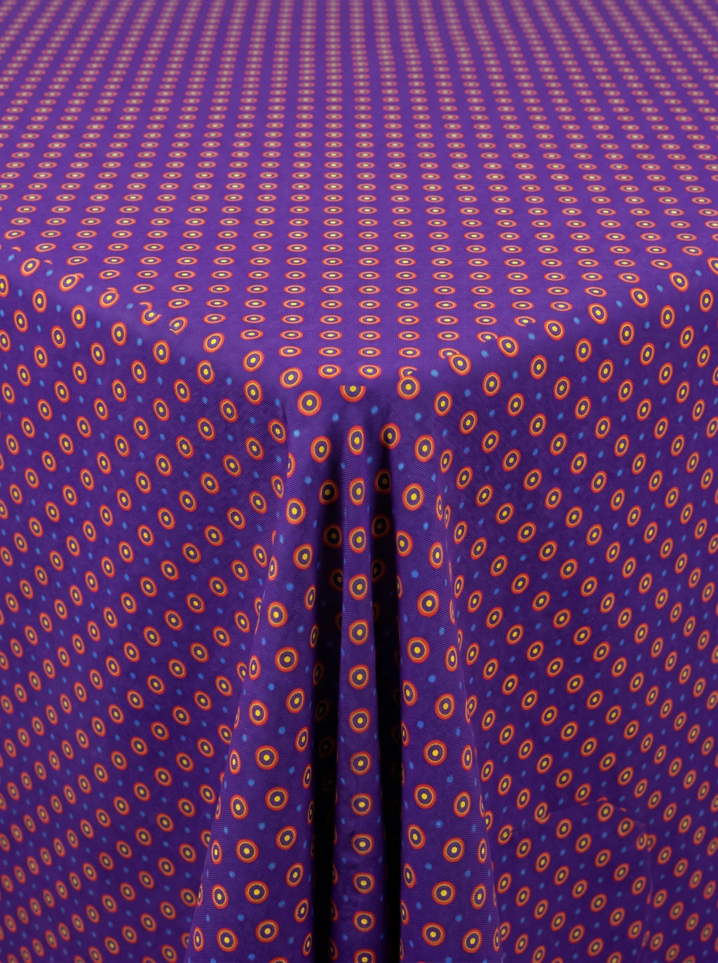 Ultraviolet Rhythm Starlight
