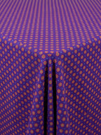 Ultraviolet Rhythm Starlight