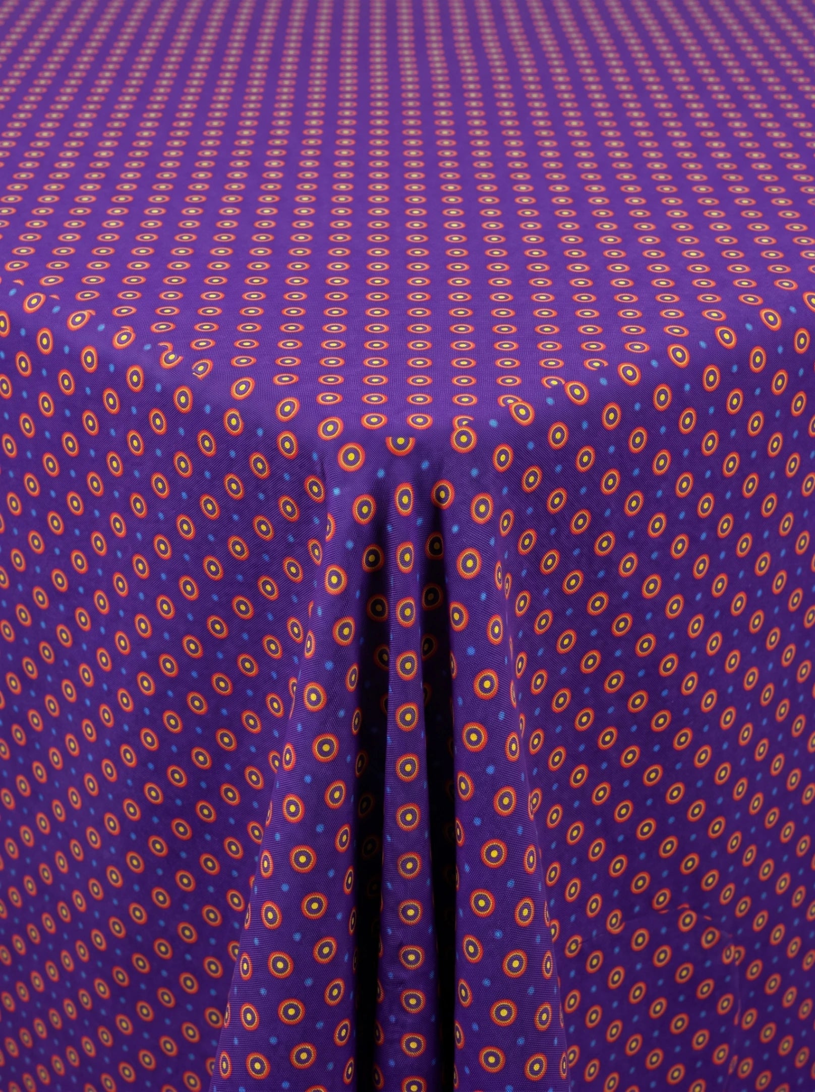 Ultraviolet Rhythm Starlight
