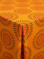 Marigold Sunfire Radiance