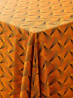 Marigold Sunfire Summit