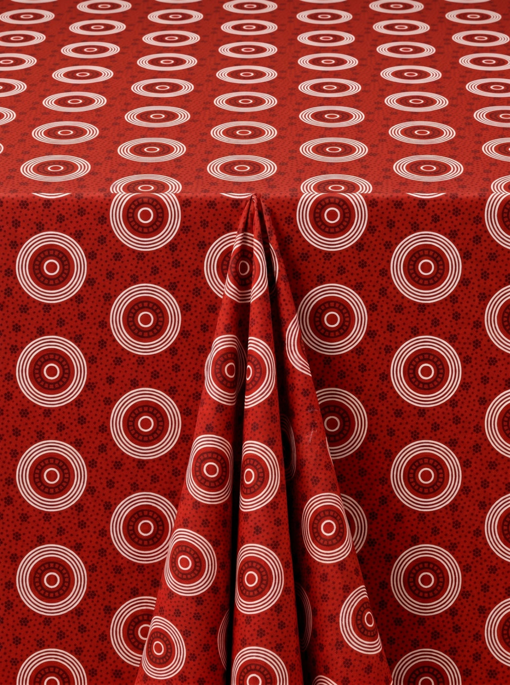Crimson Eclipse Constellation