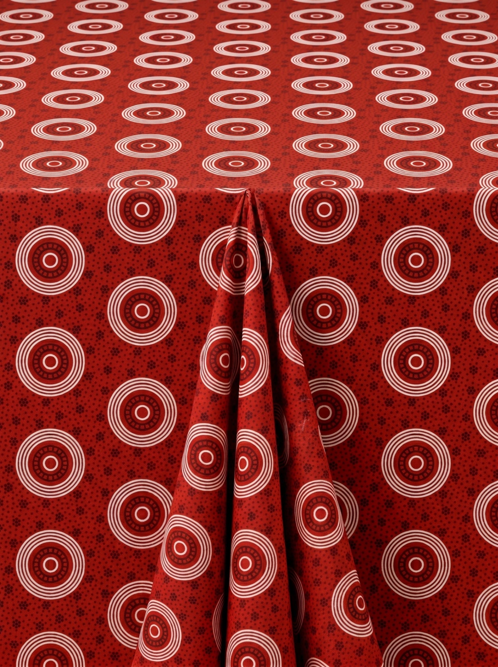 Crimson Eclipse Constellation
