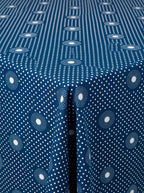 Indigo Crest Celestial