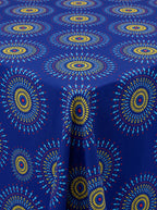 Cobalt Radiance Radiance