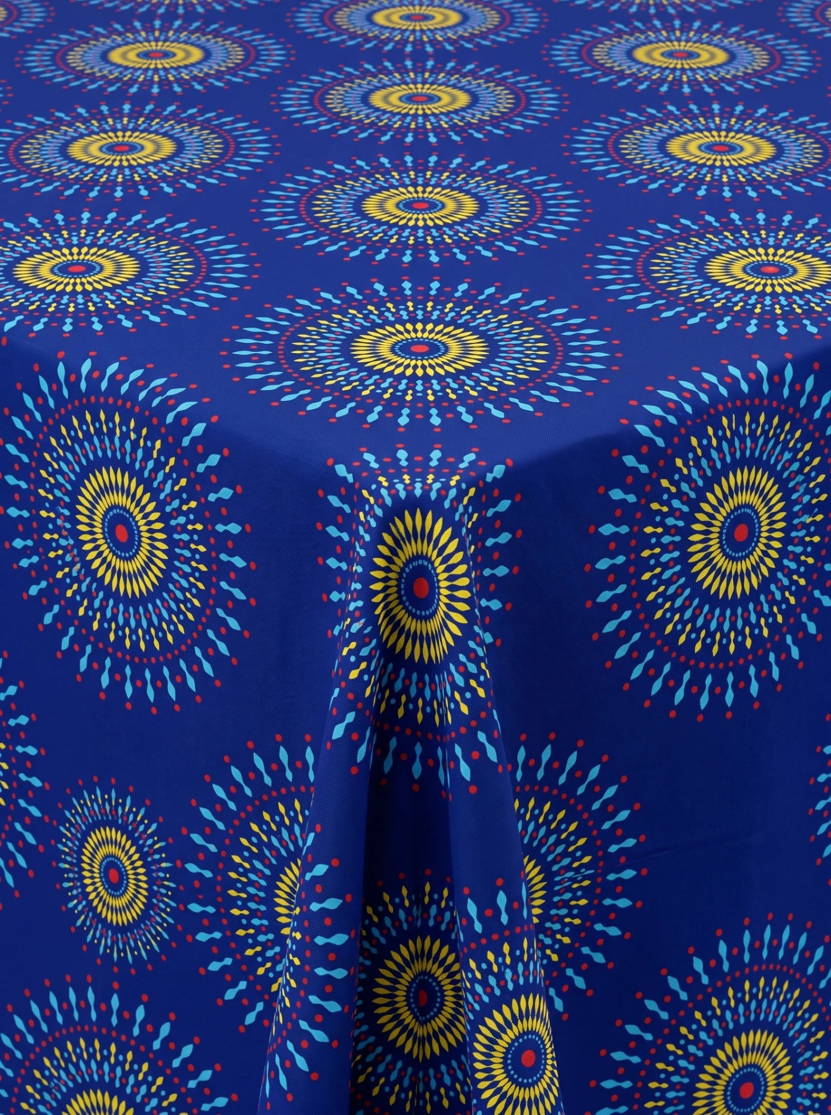 Cobalt Radiance Radiance