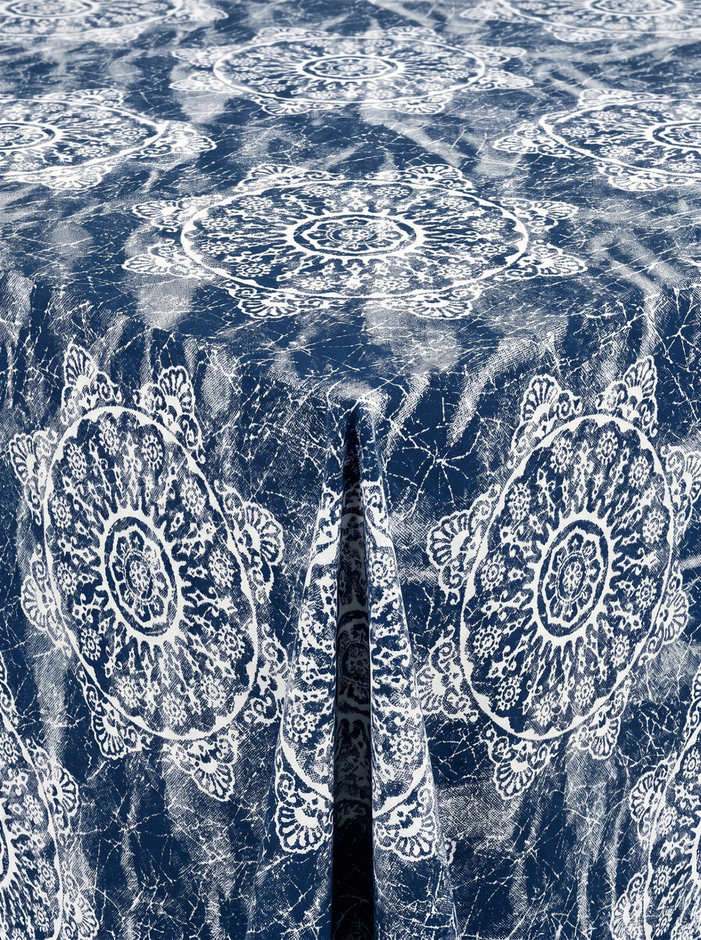 Canvas Ink Heirloom