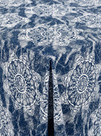Canvas Ink Heirloom