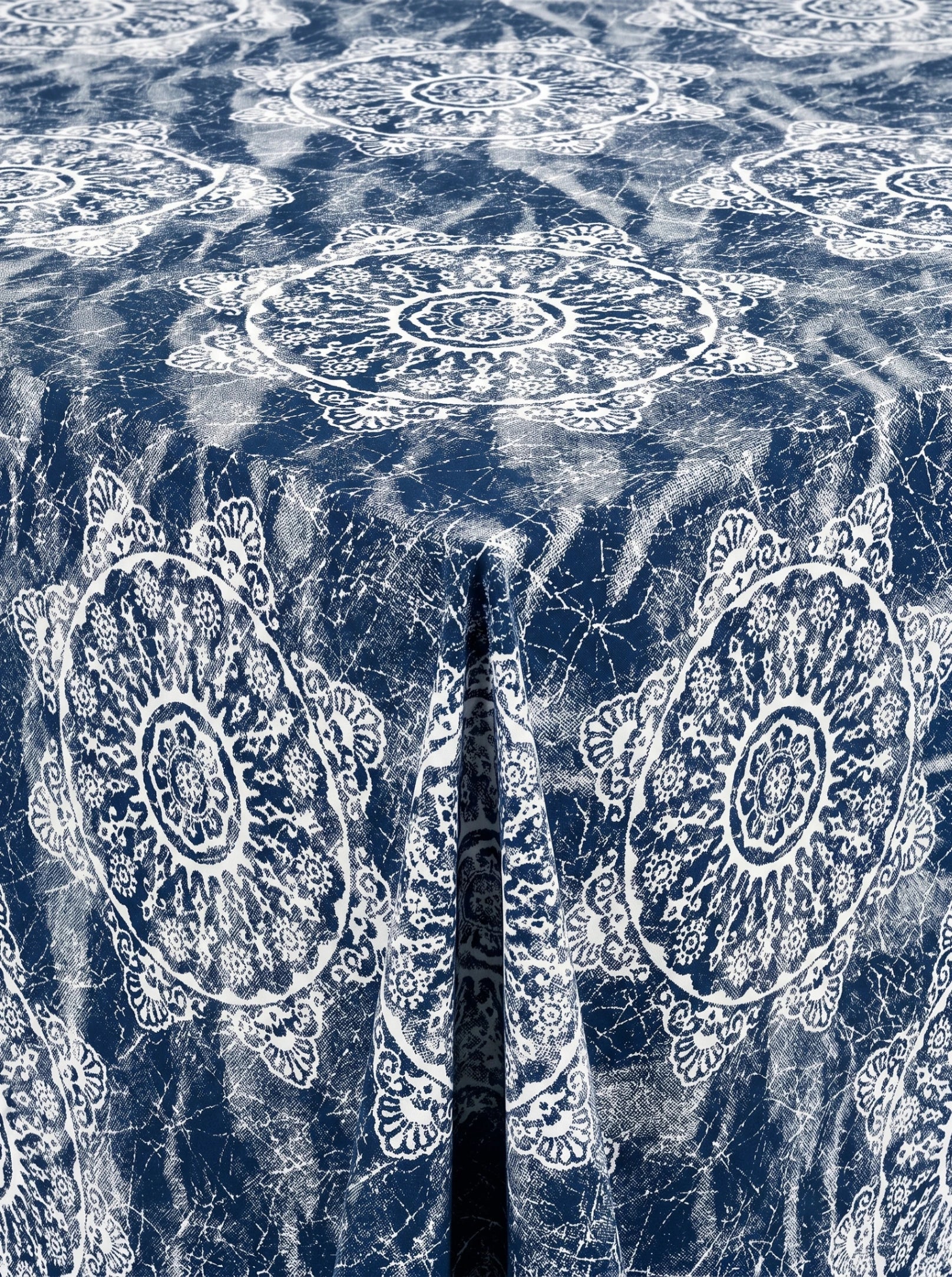 Canvas Ink Heirloom