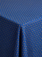 Cobalt Radiance Honeycomb