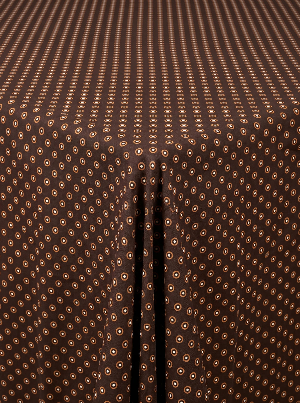 Cocoa Copper Moonlight