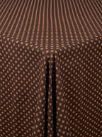 Cocoa Copper Moonlight