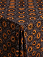 Cocoa Copper Sunray