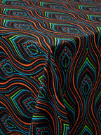 Onyx Midnight Flame