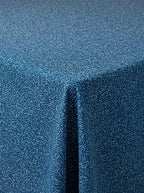 Indigo Crest Whisper