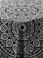 Onyx Eclipse Tapestry