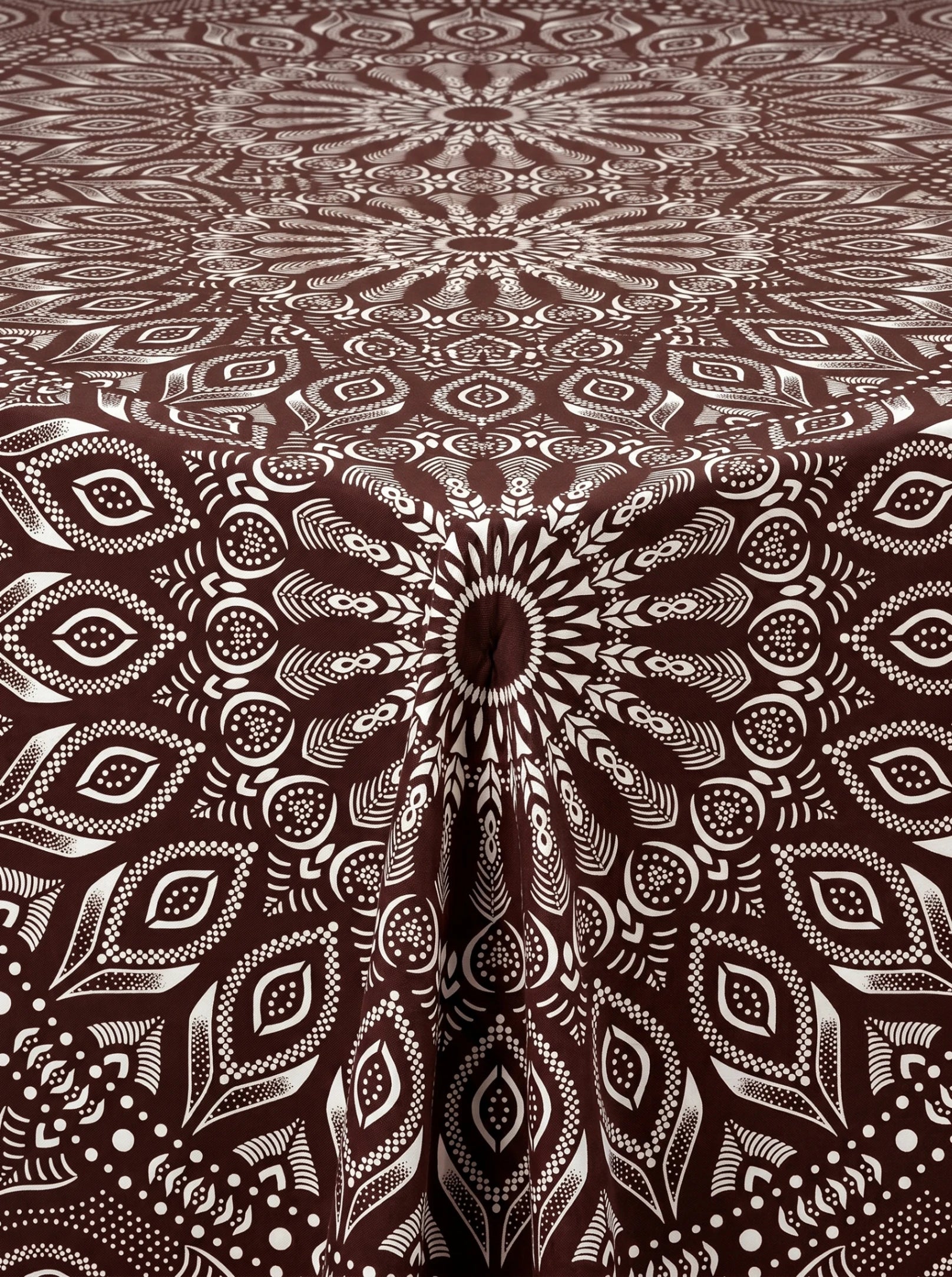 Cocoa Ember Madala
