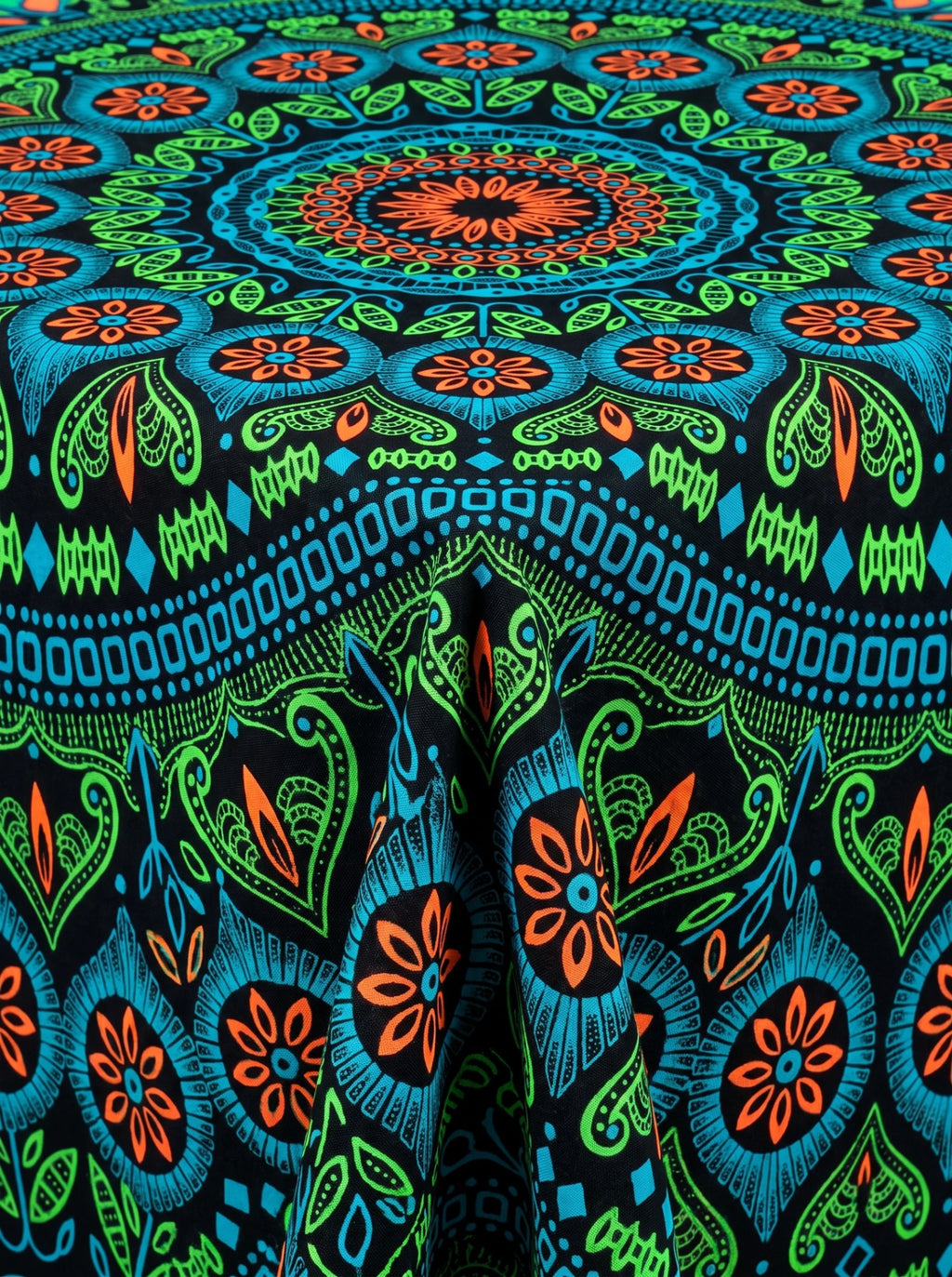 Onyx Midnight Tapestry