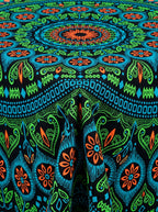Onyx Midnight Tapestry