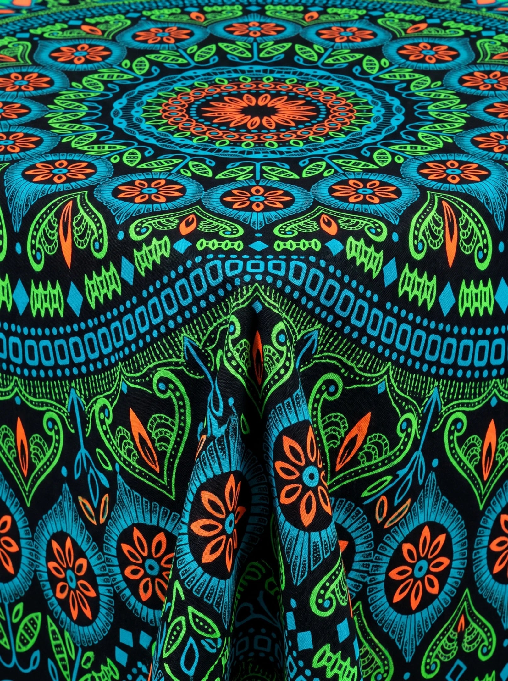Onyx Midnight Tapestry