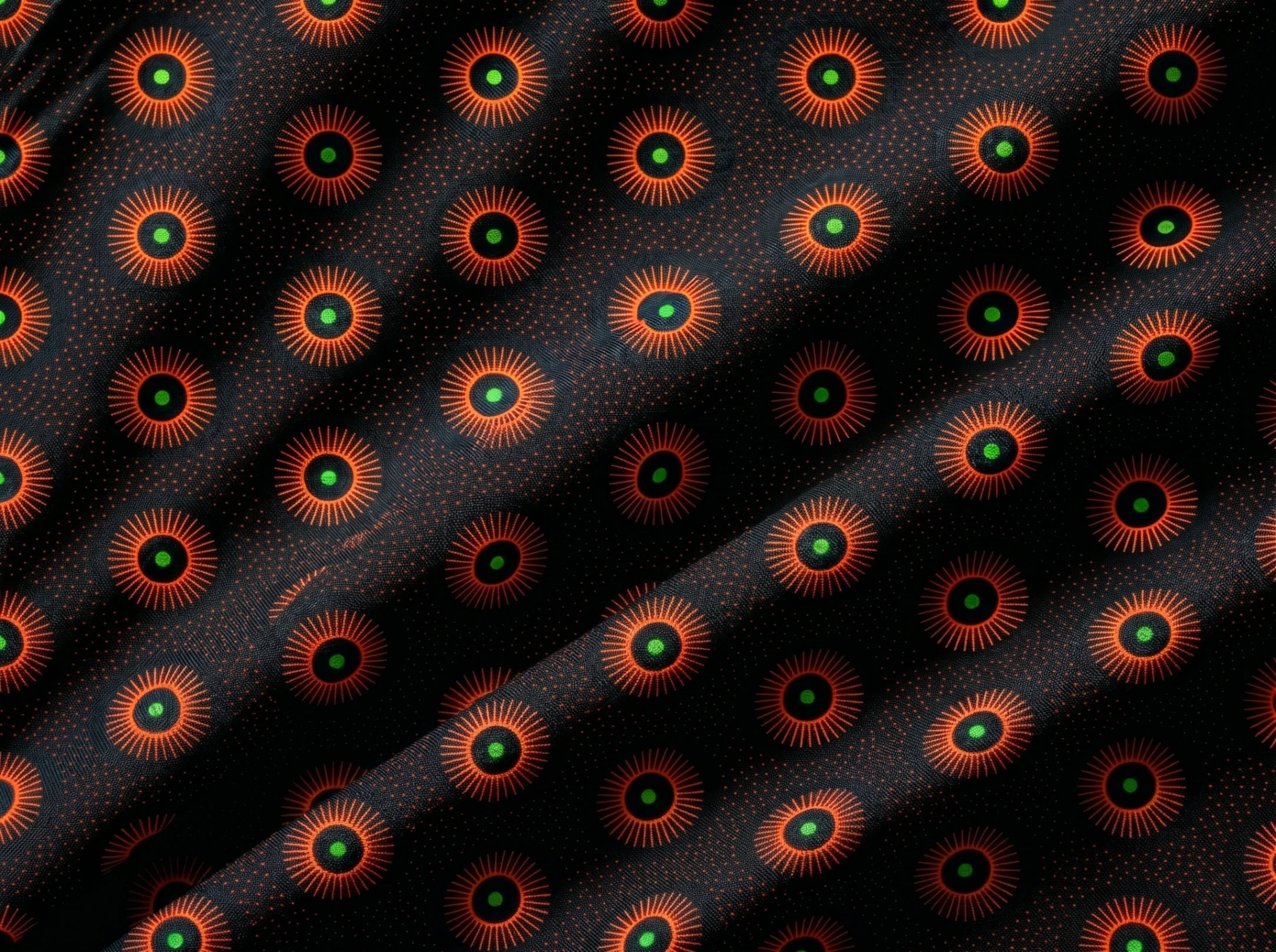 Onyx Midnight Sunrise